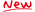 �ɲá�
